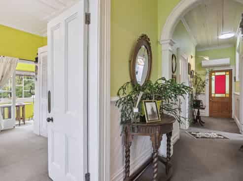 9 Durham Street, Mornington