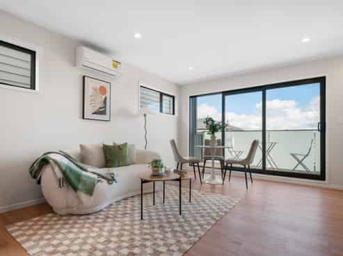 95D Kervil Avenue, Te Atatu Peninsula