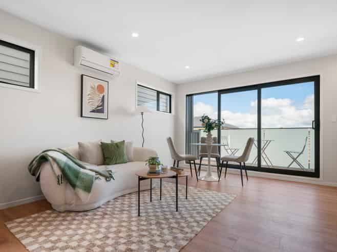 95D Kervil Avenue, Te Atatu Peninsula