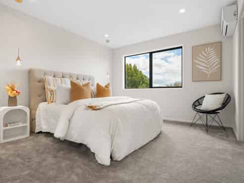 95D Kervil Avenue, Te Atatu Peninsula