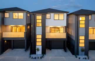 95D Kervil Avenue, Te Atatu Peninsula