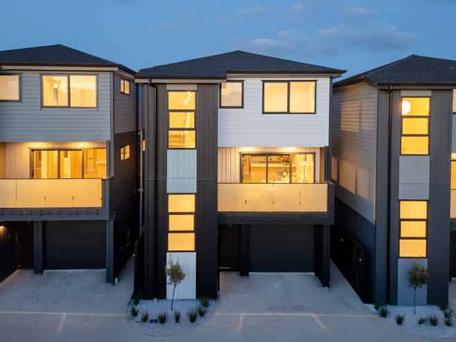 95D Kervil Avenue, Te Atatu Peninsula