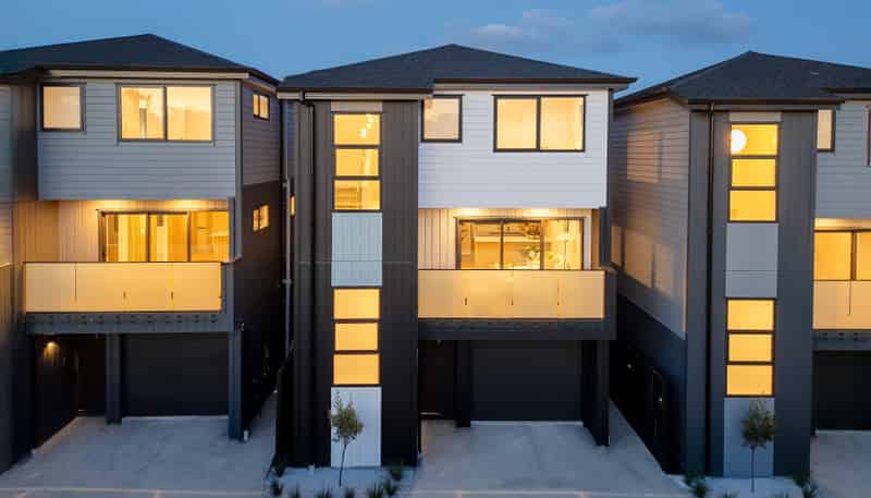 95D Kervil Avenue, Te Atatu Peninsula
