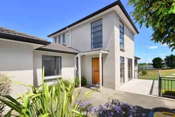 12 Keepers Drive, Gulf Harbour