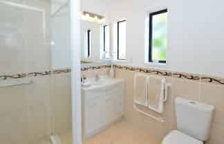 12 Keepers Drive, Gulf Harbour