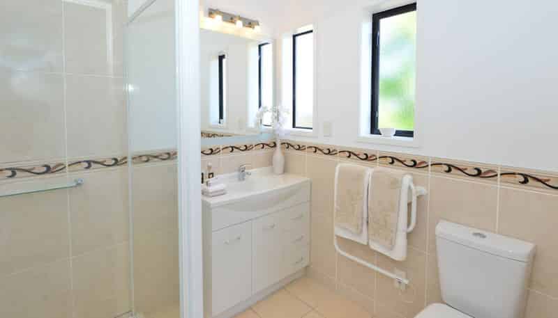 12 Keepers Drive, Gulf Harbour