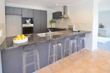 12 Keepers Drive, Gulf Harbour