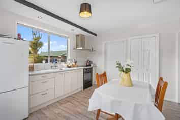 149 Palmers Road, New Brighton