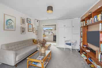 149 Palmers Road, New Brighton