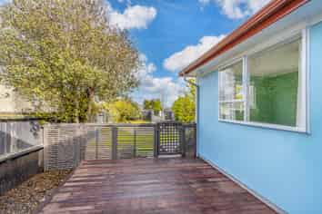 149 Palmers Road, New Brighton