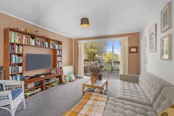 149 Palmers Road, New Brighton