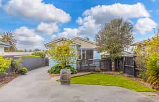 149 Palmers Road, New Brighton