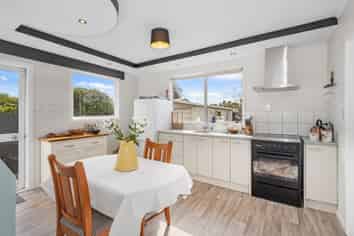 149 Palmers Road, New Brighton