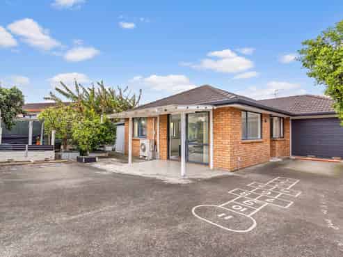 21 Serenity Place, Otara