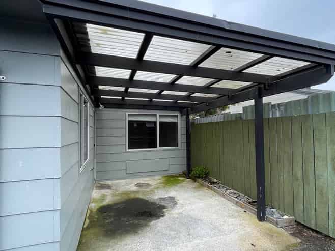 214A Dickson Road, Papamoa
