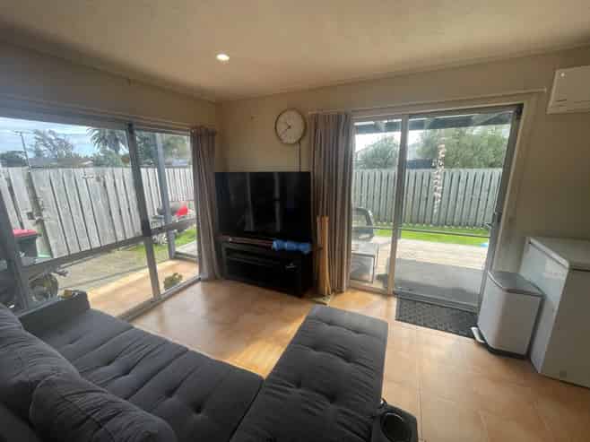 214A Dickson Road, Papamoa