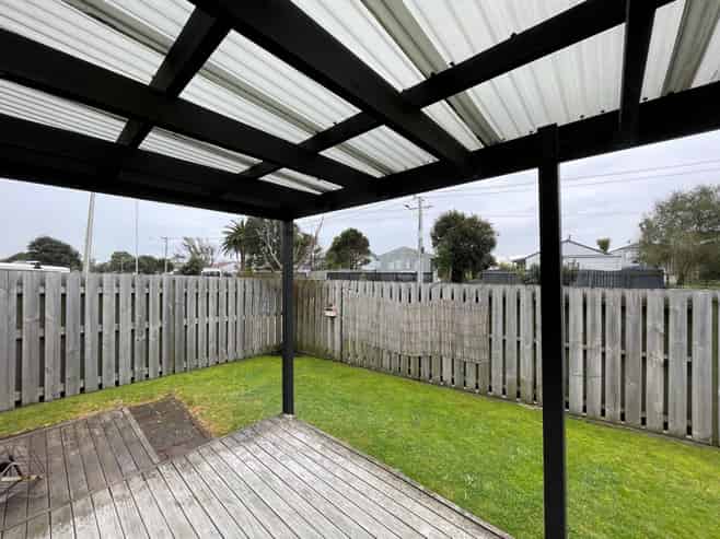 214A Dickson Road, Papamoa