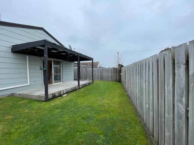 214A Dickson Road, Papamoa