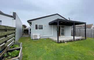214A Dickson Road, Papamoa