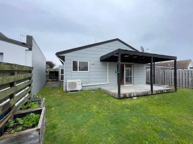 214A Dickson Road, Papamoa