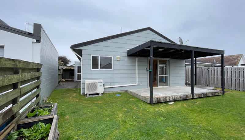 214A Dickson Road, Papamoa