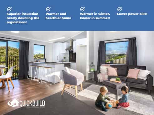 135C High Street, Bulls