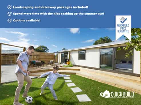 135C High Street, Bulls