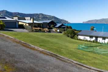 24 Seaview Lane, Wainui