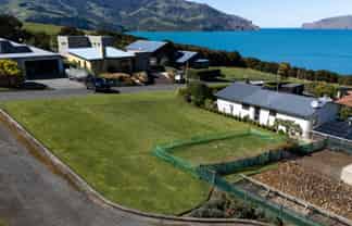 24 Seaview Lane, Wainui