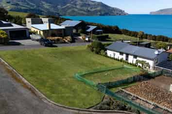 24 Seaview Lane, Wainui