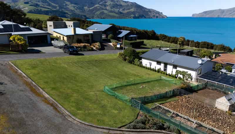 24 Seaview Lane, Wainui