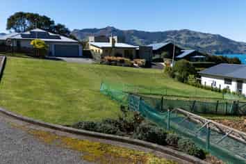 24 Seaview Lane, Wainui