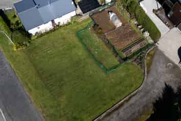 24 Seaview Lane, Wainui