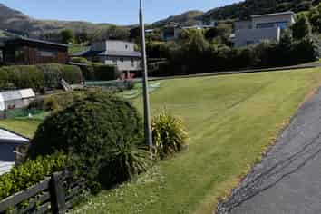 24 Seaview Lane, Wainui