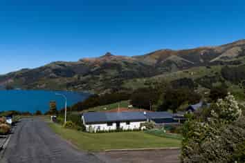 24 Seaview Lane, Wainui