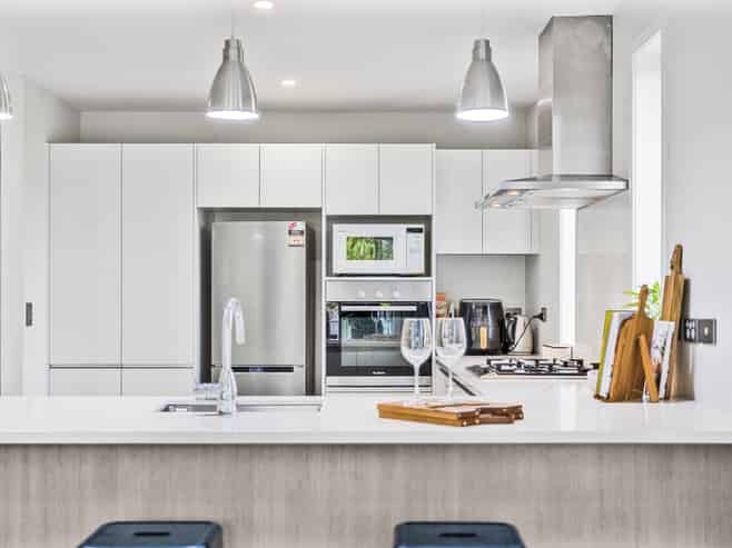 1 Kelly Greens, Millwater