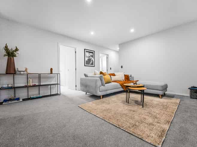 1 Kelly Greens, Millwater