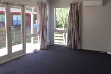 90b Eatwell Avenue, Paraparaumu Beach