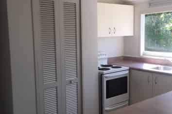 90b Eatwell Avenue, Paraparaumu Beach