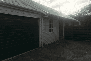 90b Eatwell Avenue, Paraparaumu Beach