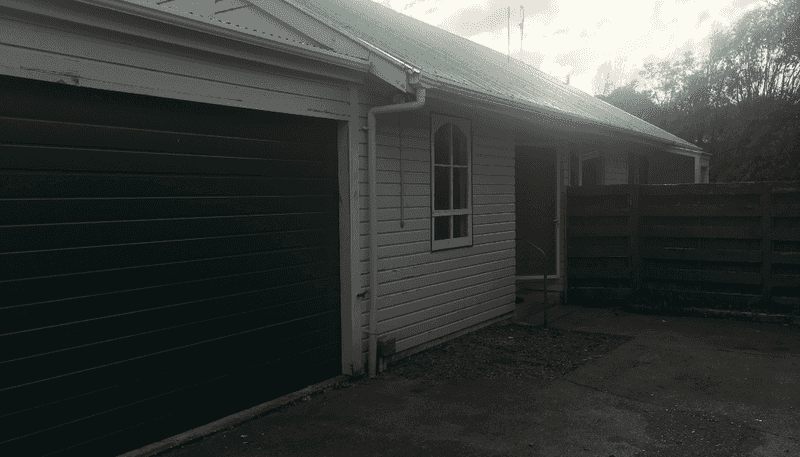 90b Eatwell Avenue, Paraparaumu Beach