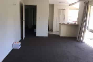 90b Eatwell Avenue, Paraparaumu Beach
