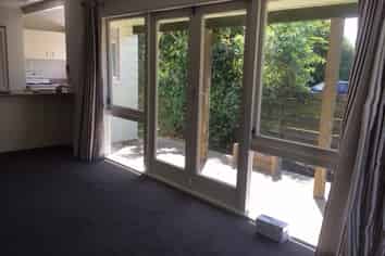 90b Eatwell Avenue, Paraparaumu Beach