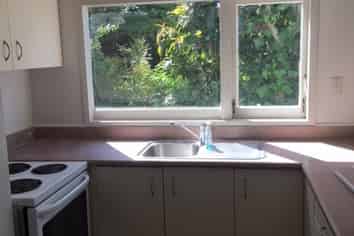 90b Eatwell Avenue, Paraparaumu Beach
