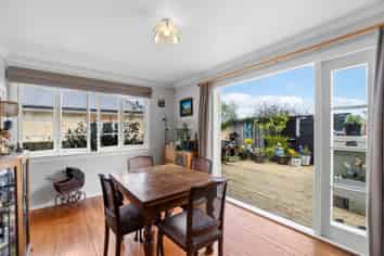 159 Grey Street, Hamilton East
