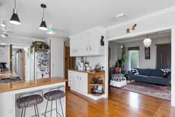 159 Grey Street, Hamilton East