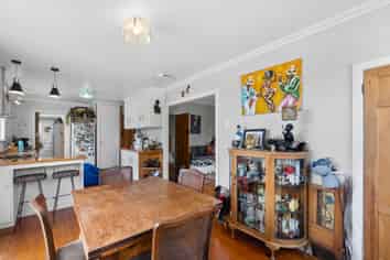 159 Grey Street, Hamilton East