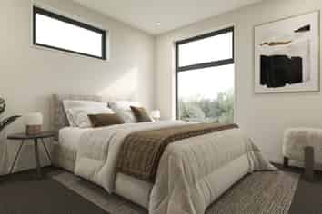 1-6 / 20 Whiteleigh Avenue, Addington