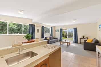 25 Finlayson Road, Waihola