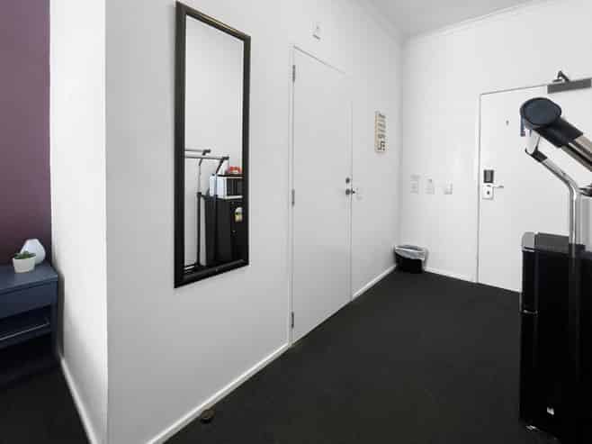 316/120 Wakefield Street, Te Aro